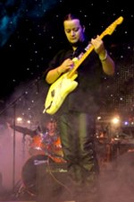 Slideshow Image 3