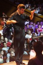Slideshow Image 1